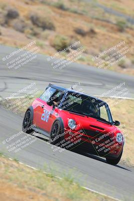 media/Jun-17-2023-Speed Ventures (Sat) [[a60324b5d0]]/3-Black/turn 14/
